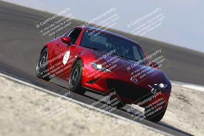 media/Nov-08-2025-Speed Ventures (Sat) [[1c7a6332f5]]/Black/Session 2 (Turn 2)/